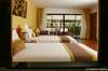 Naithonburi Beach Resort Phuket 